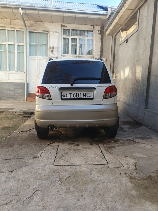 Матиз бест аренда насия  2015