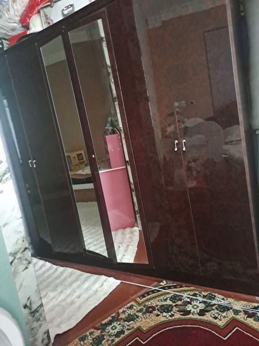Мебел для спальний