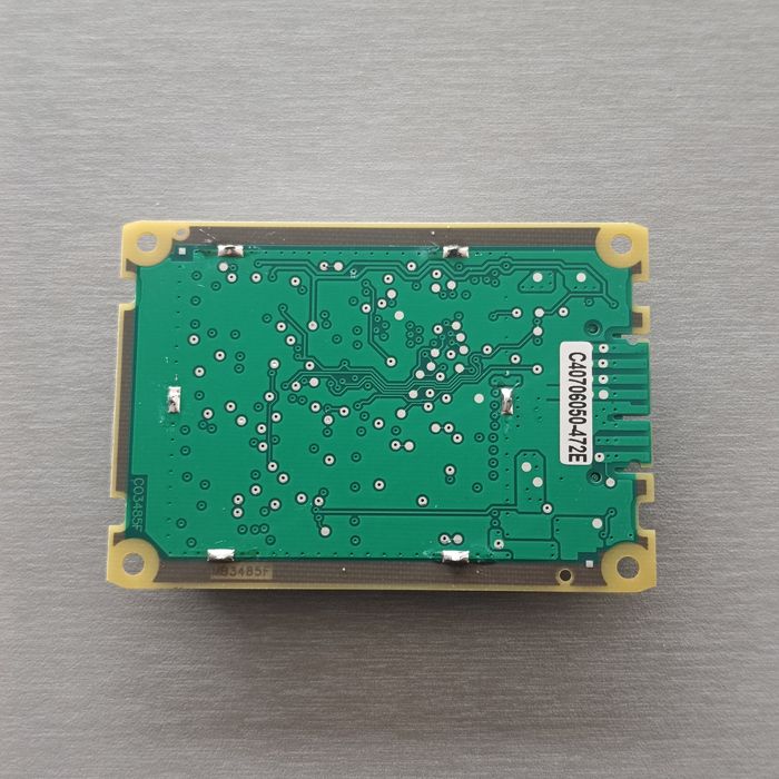 Модул за фар Audi VW 4H0907472E/F Audi A6 A7 A8 VW Touareg Golf