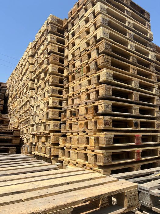 Поддон паддон палеты падон