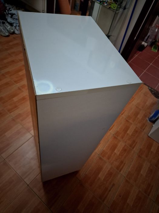 Dulap de bucatarie sau hol