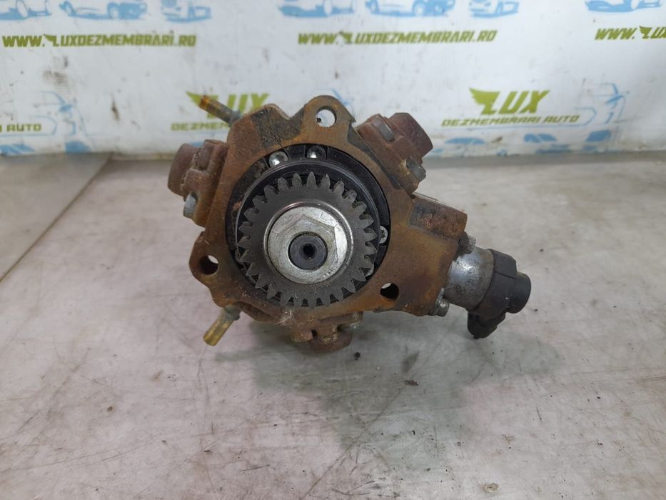 Pompa inalta presiune H8200690744 2.0 dci M9R Nissan Qashqai 1 J10 [2