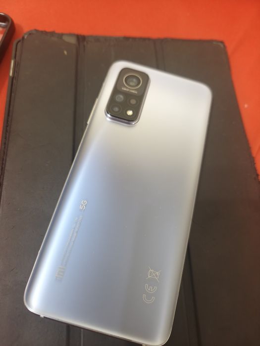 Xiaomi Mi 10T Pro 8/256