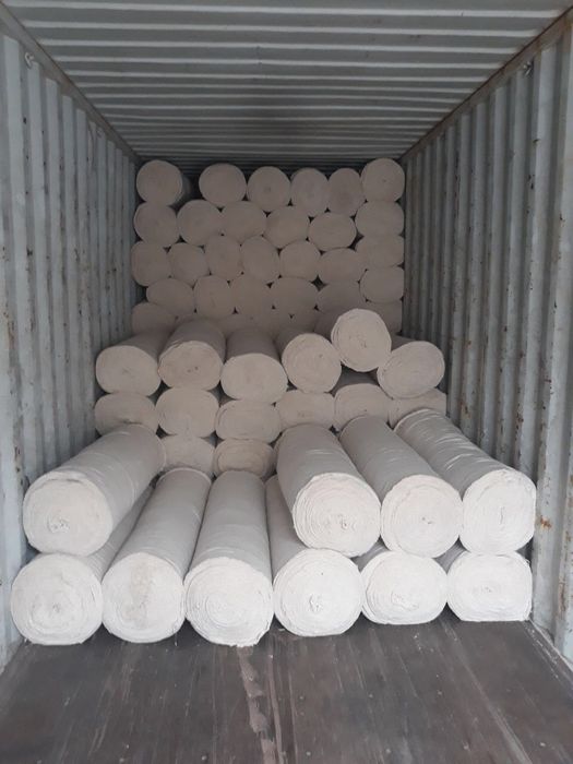 Pollatta optom narxda