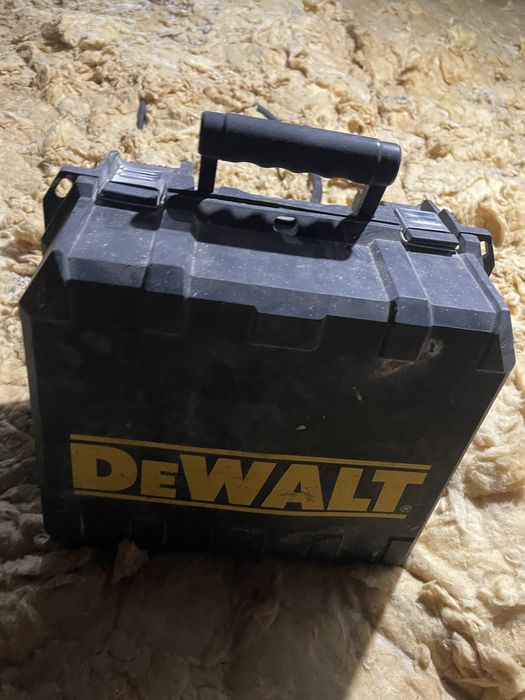 Circular dewalt, circular makita