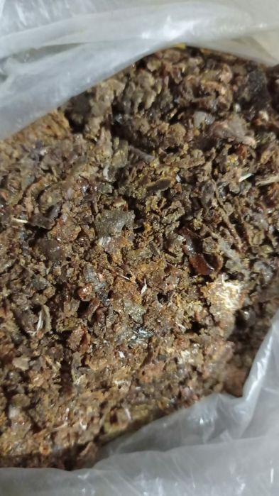 Прополис. Хорошего качества.