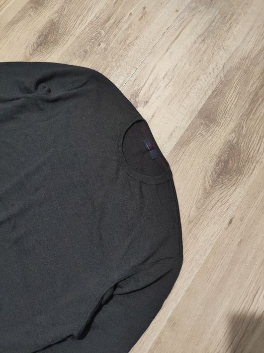 Pulover Falke din lână mărimea 56 XL