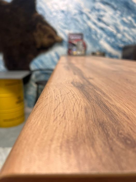 Магазин  сдается в аренду