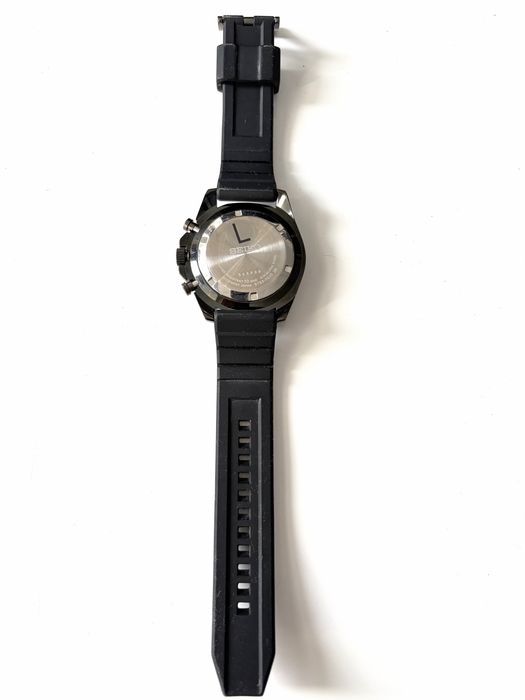 Ceas Seiko 8T63 quartz