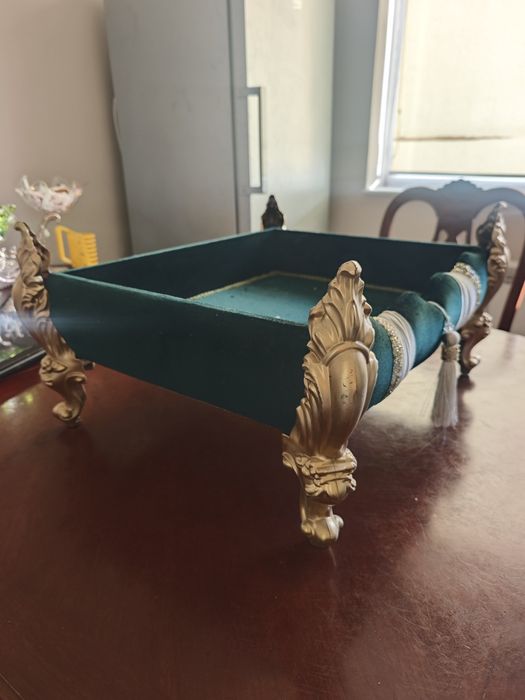 Корзины для тойбастар