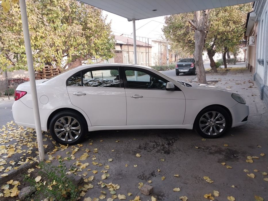 Epika naxt arenda barter