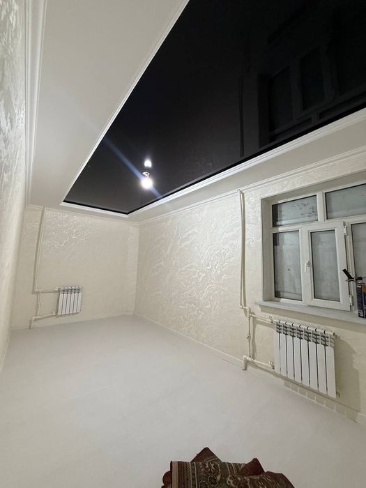 Чирчикда жойлашган 2хона срочно сотилвоти