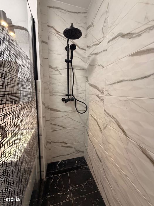 Apartament 3 Camere | Titulescu | Renovat