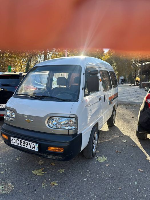 Дамас сотилади кизикканлар   тел килила