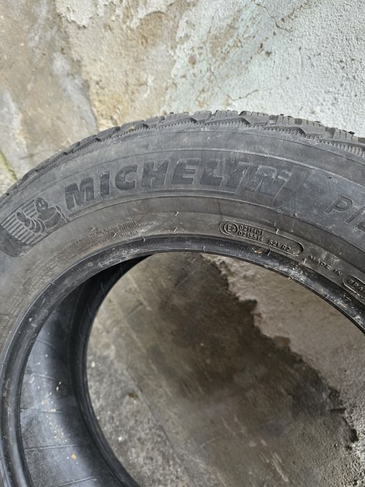 Гуми за джип 225  65 r17