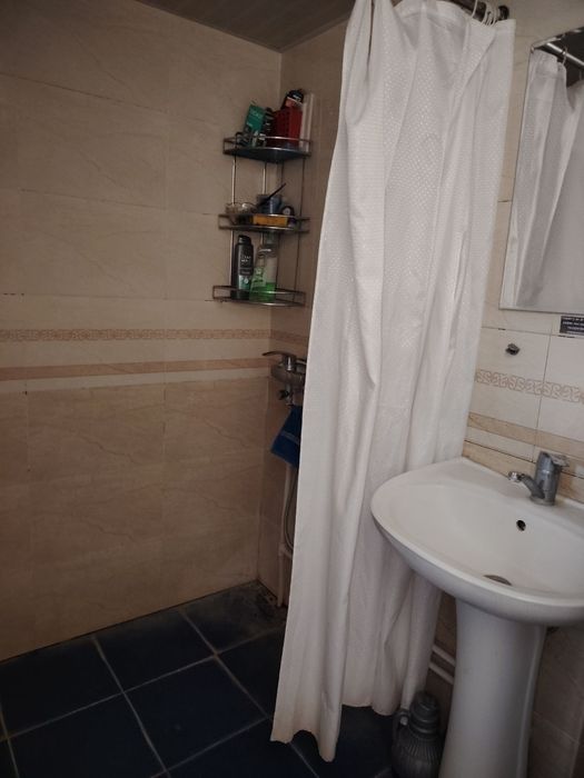 Tez kunda 6 sotixli xovli sotiladi.