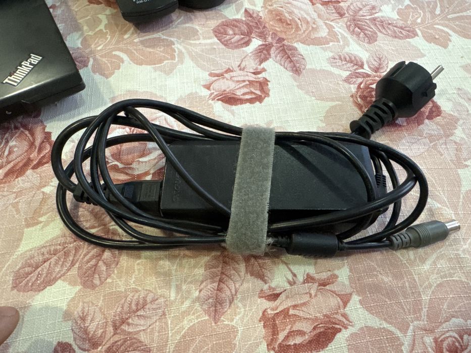 Лаптоп LENOVO,  L512 ThinkPad