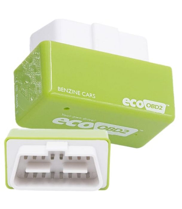 Экономайзер бензина