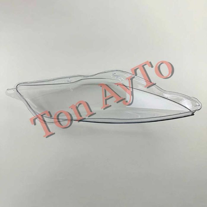 Капаци Фарове Инсигния А Опел Insignia A Facelift Opel  2013 - 2017 Стъкла Фарове Капаци