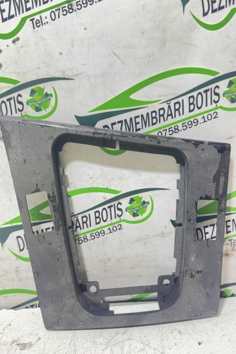 Trim schimbator BMW Seria 3 E46