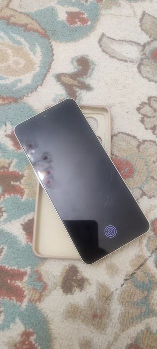 Realme GT2 Master Explorer Edition 12/256