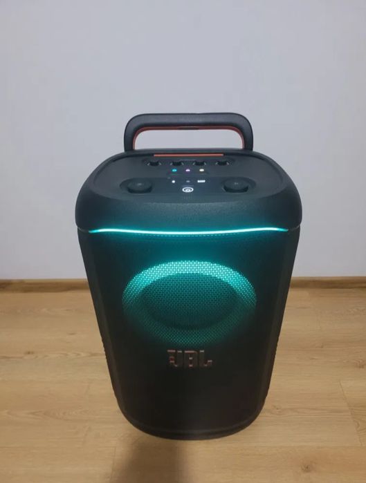 JBL Partybox 520 garanție 2 ani