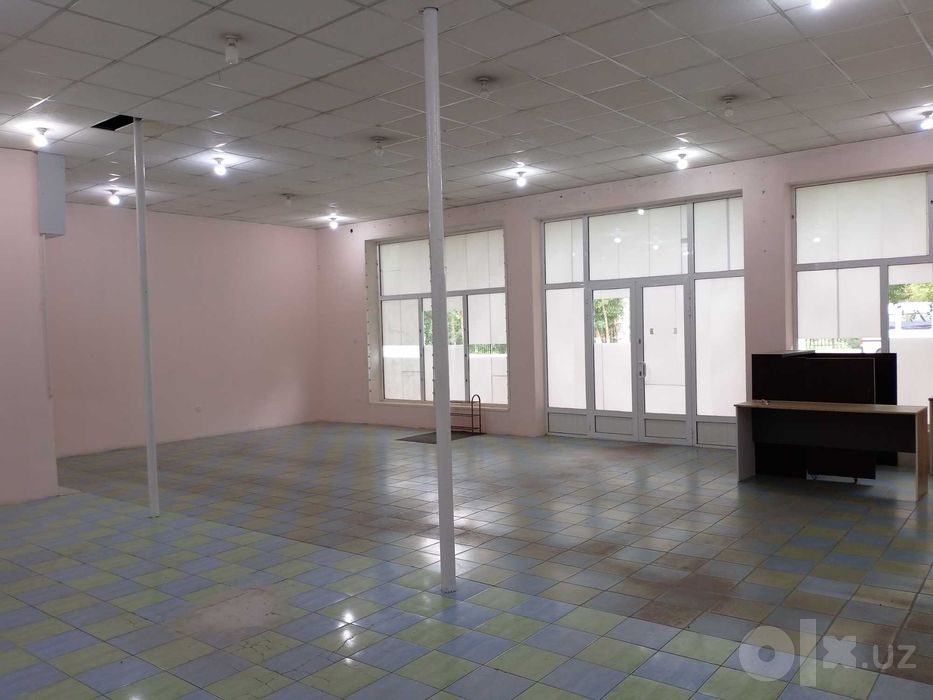 Срочно продаётся дом 4,5 сотки Рисовый_Магнит_1 линия