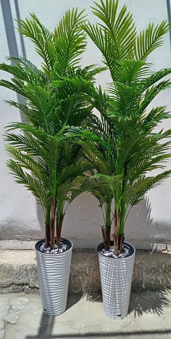 Навои Суний ва декоратив гуллар. Арзон ва сифатли танлов