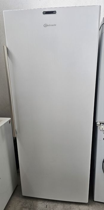 Фризер Bauknecht - no frost