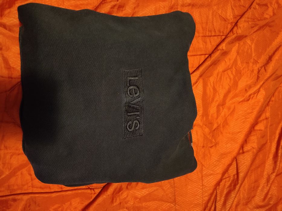 Hanorac Levi's marime S