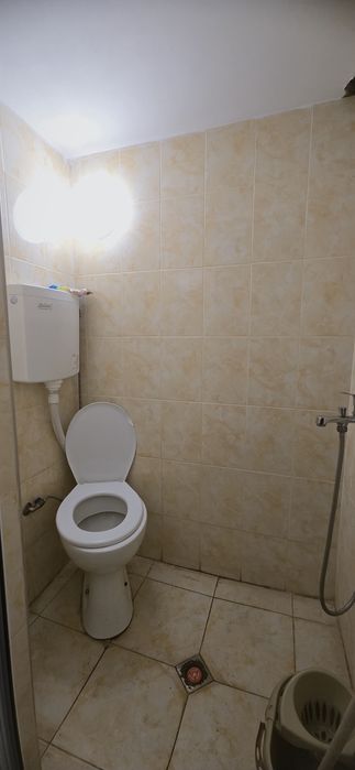 Разработен бизнес и имот в село Първомайци