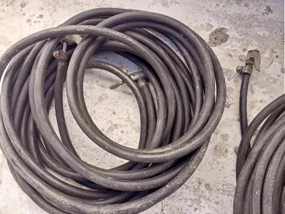 Продам цена договарная