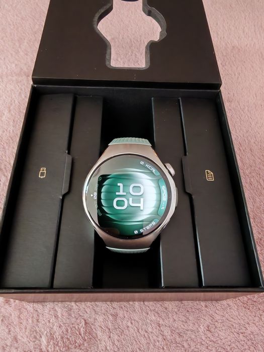 Huawei Watch 5 42 mm