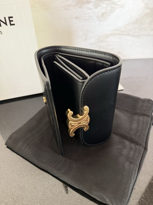 Портмоне Celin 169лв НАЛИЧНО