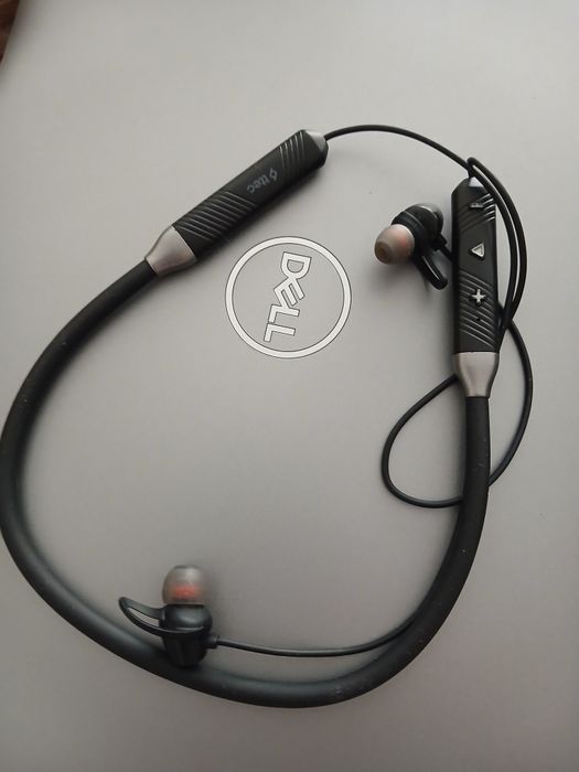 Продавам Безжични Слушалки, TTEC SoundBeat Plus Handsfree  нови