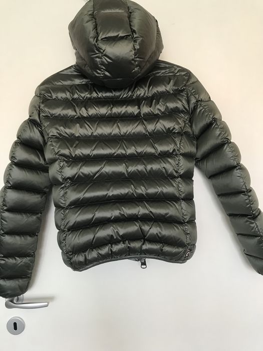Якета Burberry, Blauer, Patrizia Pepe, Colmar, Gant -  XS/S