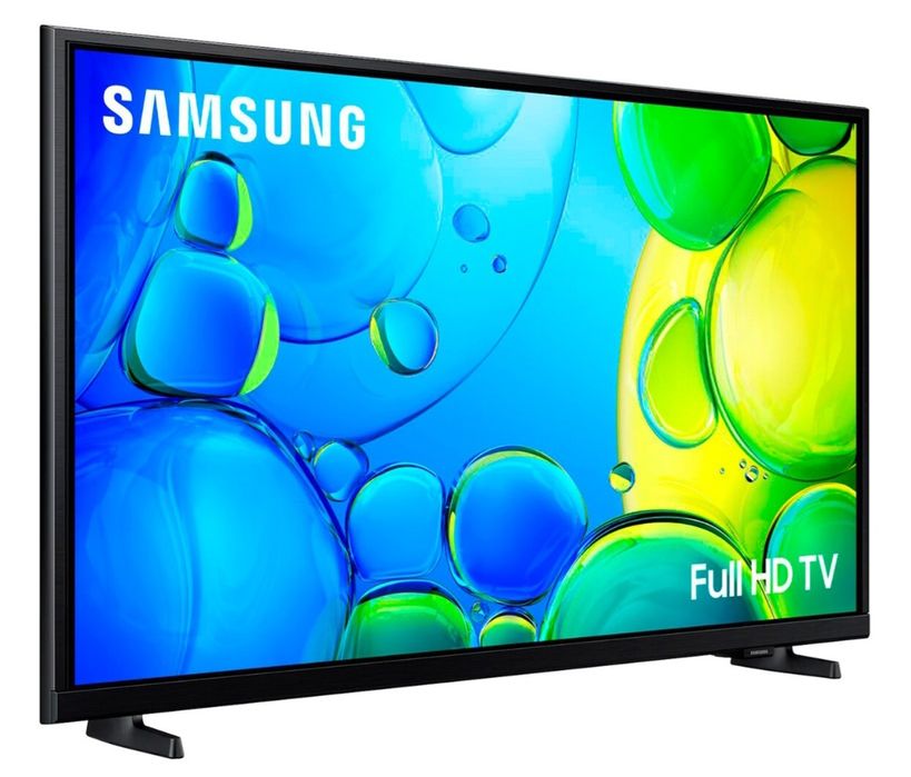 Телевизор сатылады 49000