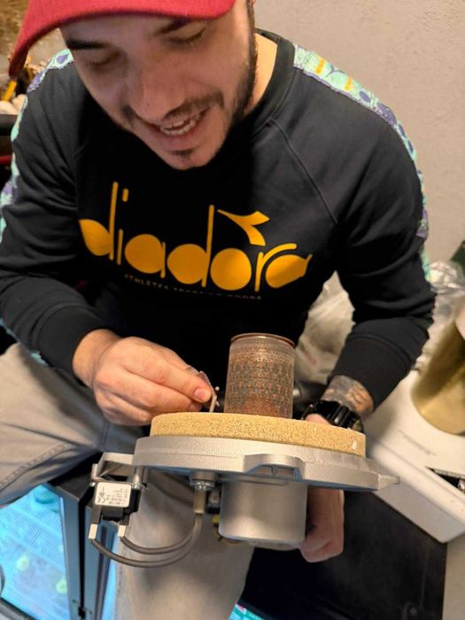Reparatii Centrale Termice & Revizii NON STOP