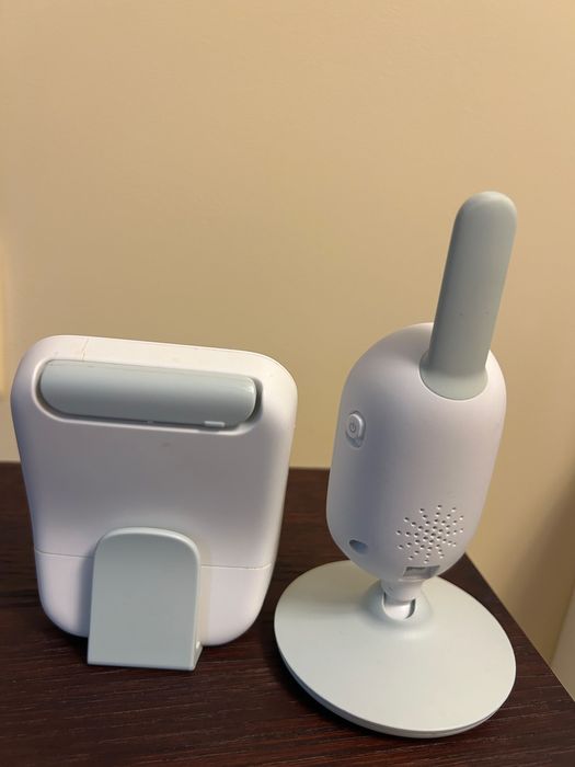 Видеофон / Бебефон Aven Philips SCD831/52 - на ПОЛОВИН цена