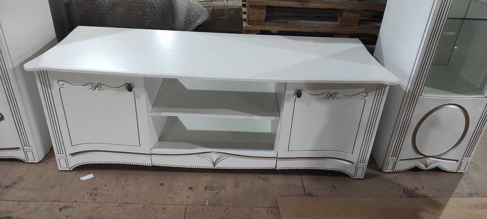 Гостиная Барбара