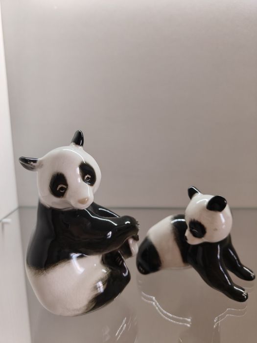 Предметы интерьера