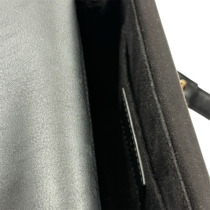 Elisabetta Franchi дамска чанта