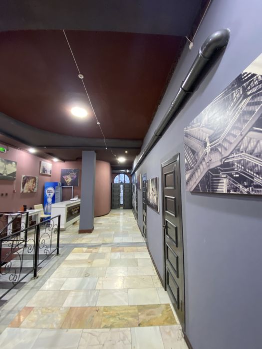 Sotiladi bino – 7-mikrorayonda