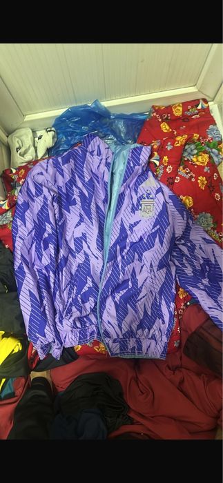 Футбольная форма идеал