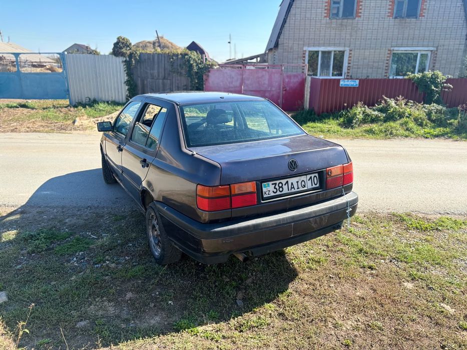 Продам Фольксваген венто