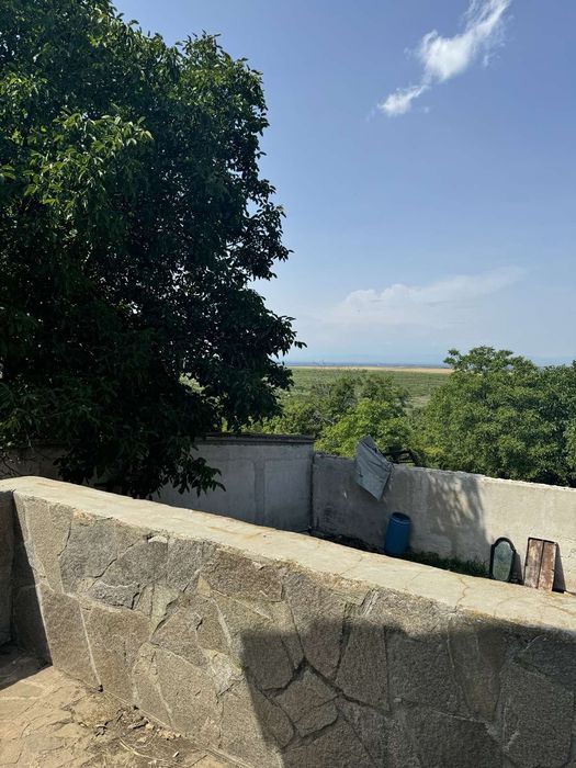 Продава се Къща в Асеновград - 70 кв.м за 474 €/кв.м - Снимка #9