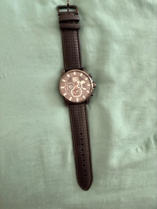 Мъжки Часовник EXESS