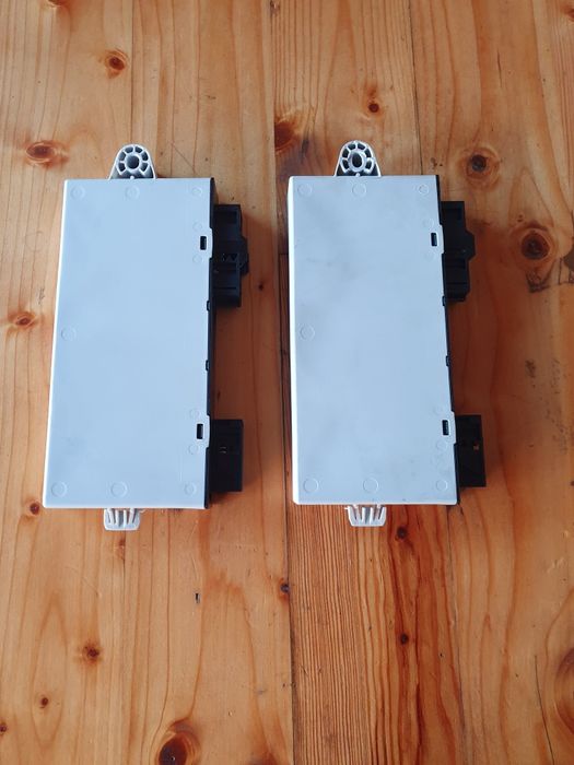 CAS4 Bmw F10 F11 F01 F02 F07 F06 F12 F13 F25 F26