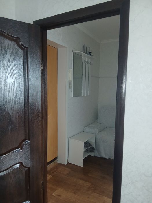 Квартира по суточно