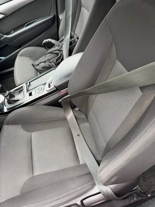 Vând Hiunday i40 , înmatriculat!!!